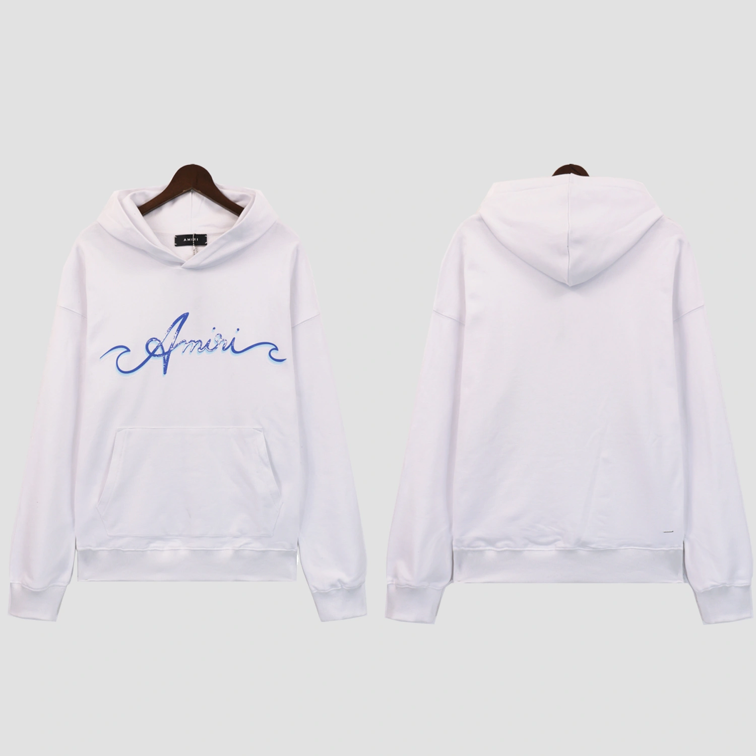 &Gemini- 17I cotton 2Colour item:D-F324H3007-2