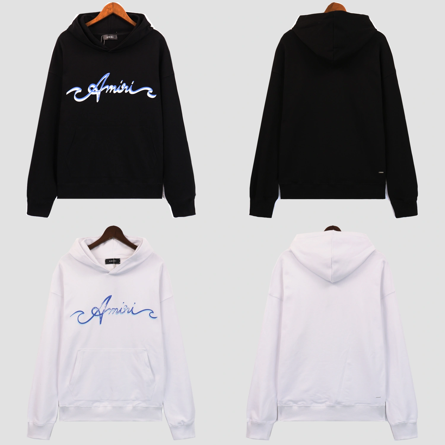 &Gemini- 17I cotton 2Colour item:D-F324H3007-2