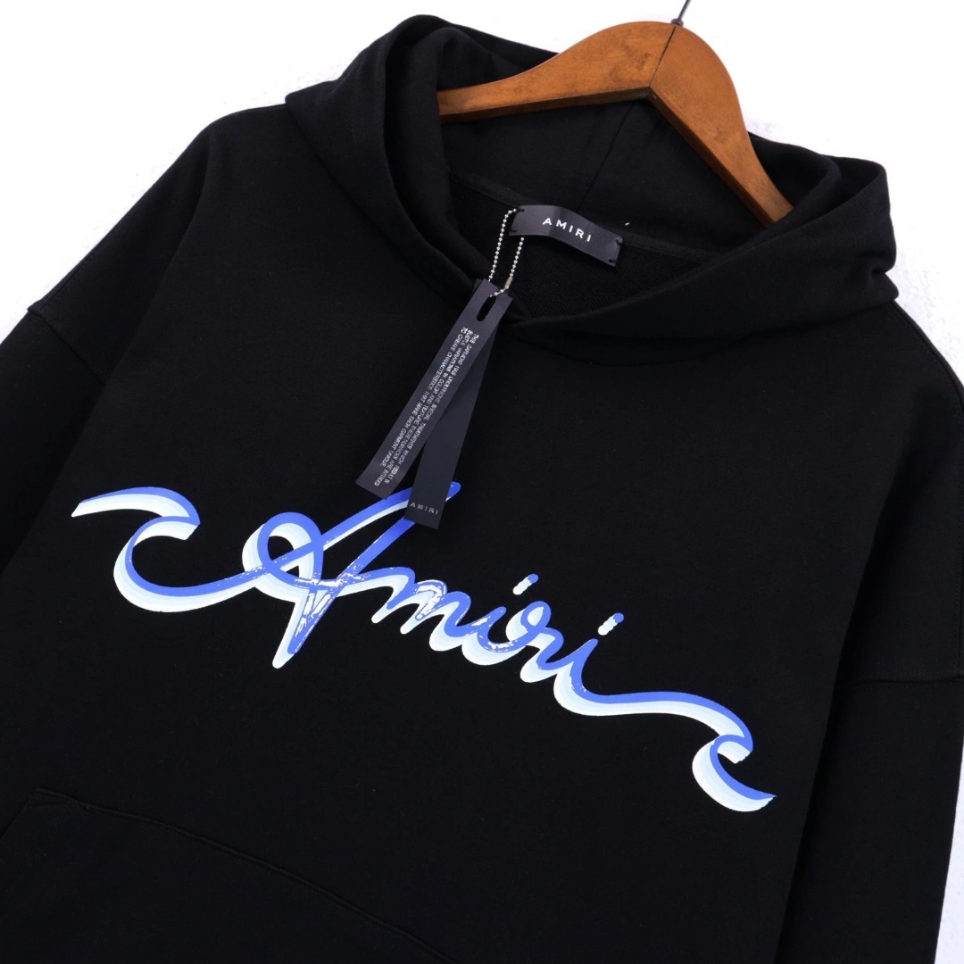 &Gemini- 17I cotton 2Colour item:D-F324H3007-2