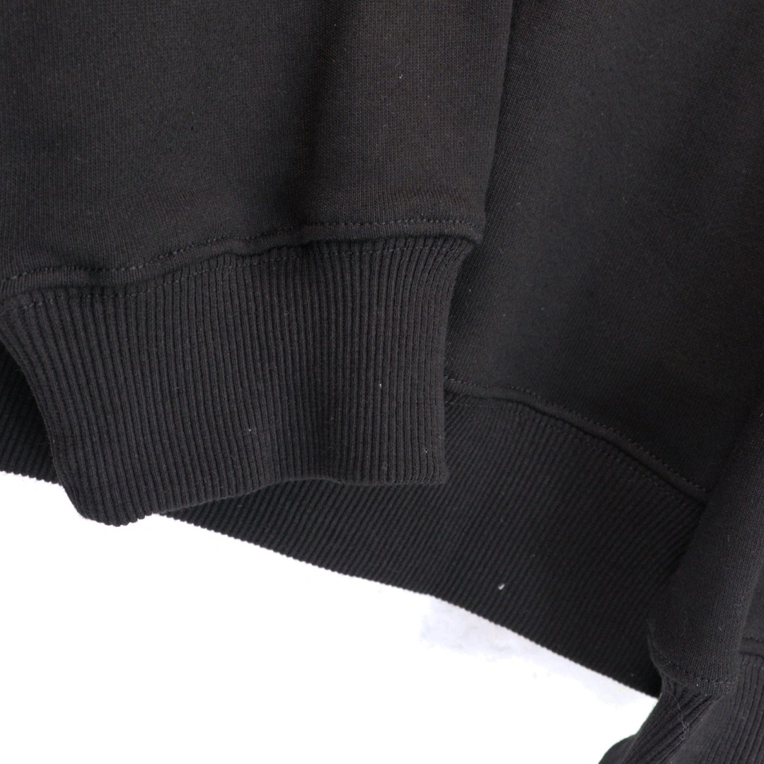 &Gemini- 17I cotton 2Colour item:D-F324H3007-2