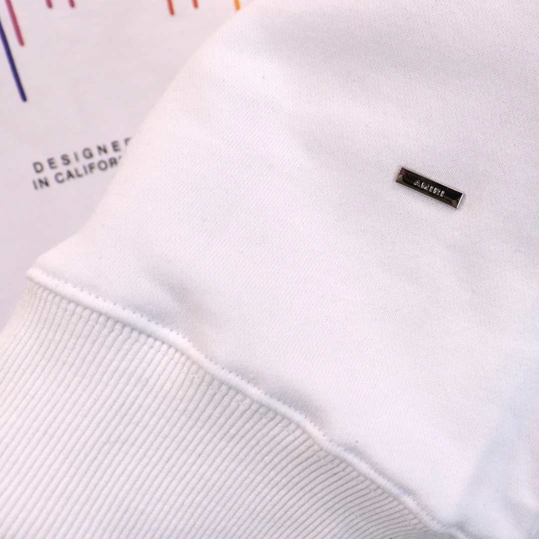 &Gemini- 17I cotton 2Colour item:D-F324H3007-2