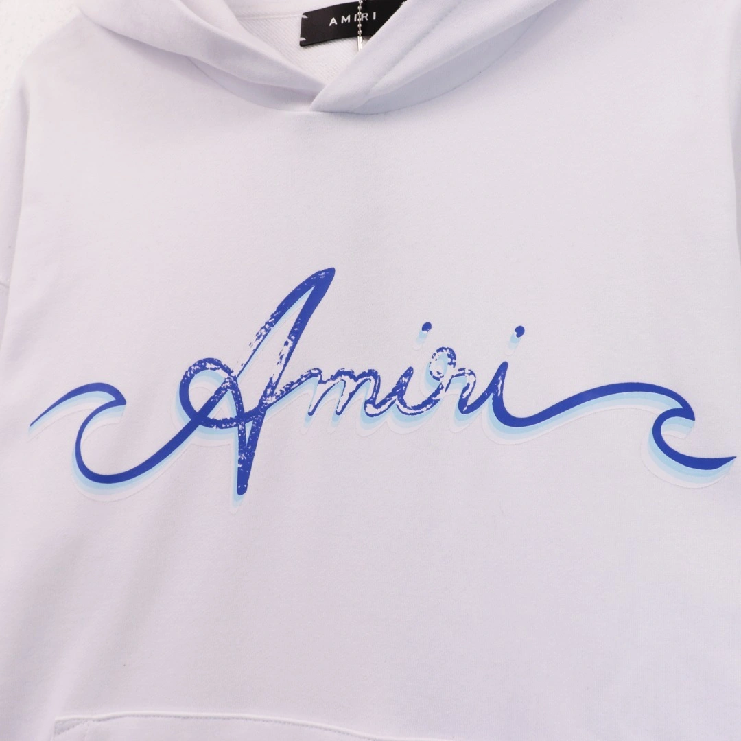 &Gemini- 17I cotton 2Colour item:D-F324H3007-2