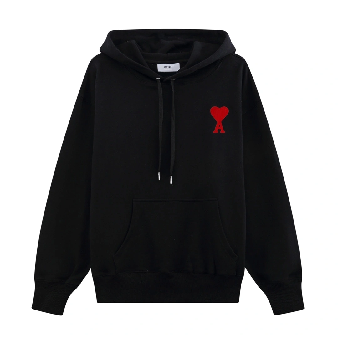 Gemini- 17I embroidery 2Colour item:D-F324H3002-2