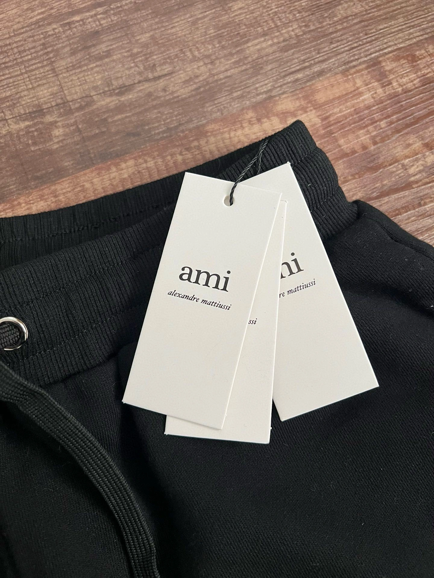 Gemini- 17I embroidery 2Colour item:D-FW90F0453-2