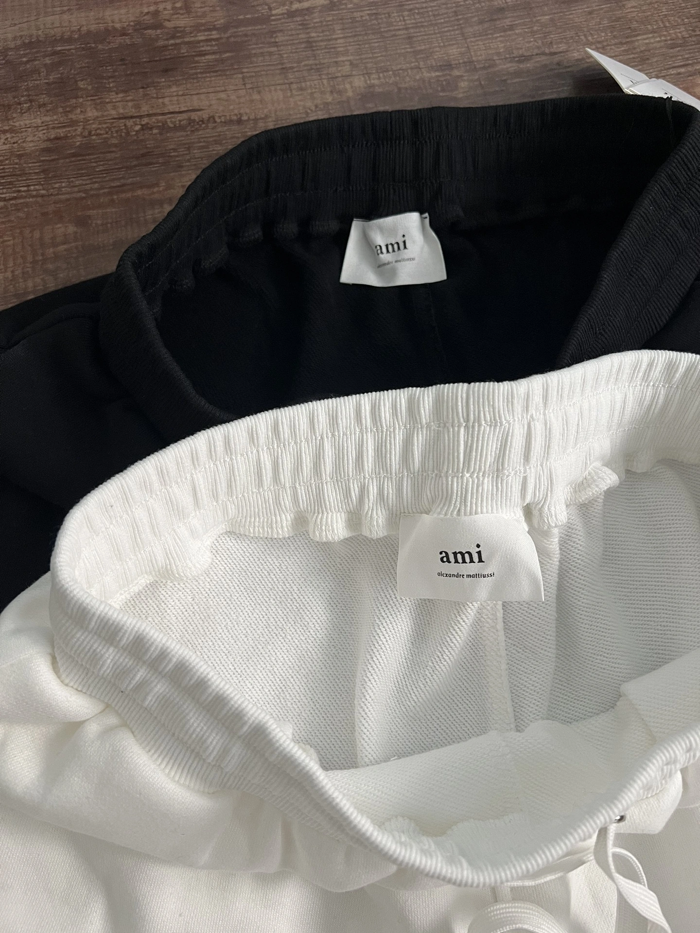 Gemini- 17I embroidery 2Colour item:D-FW90F0453-2