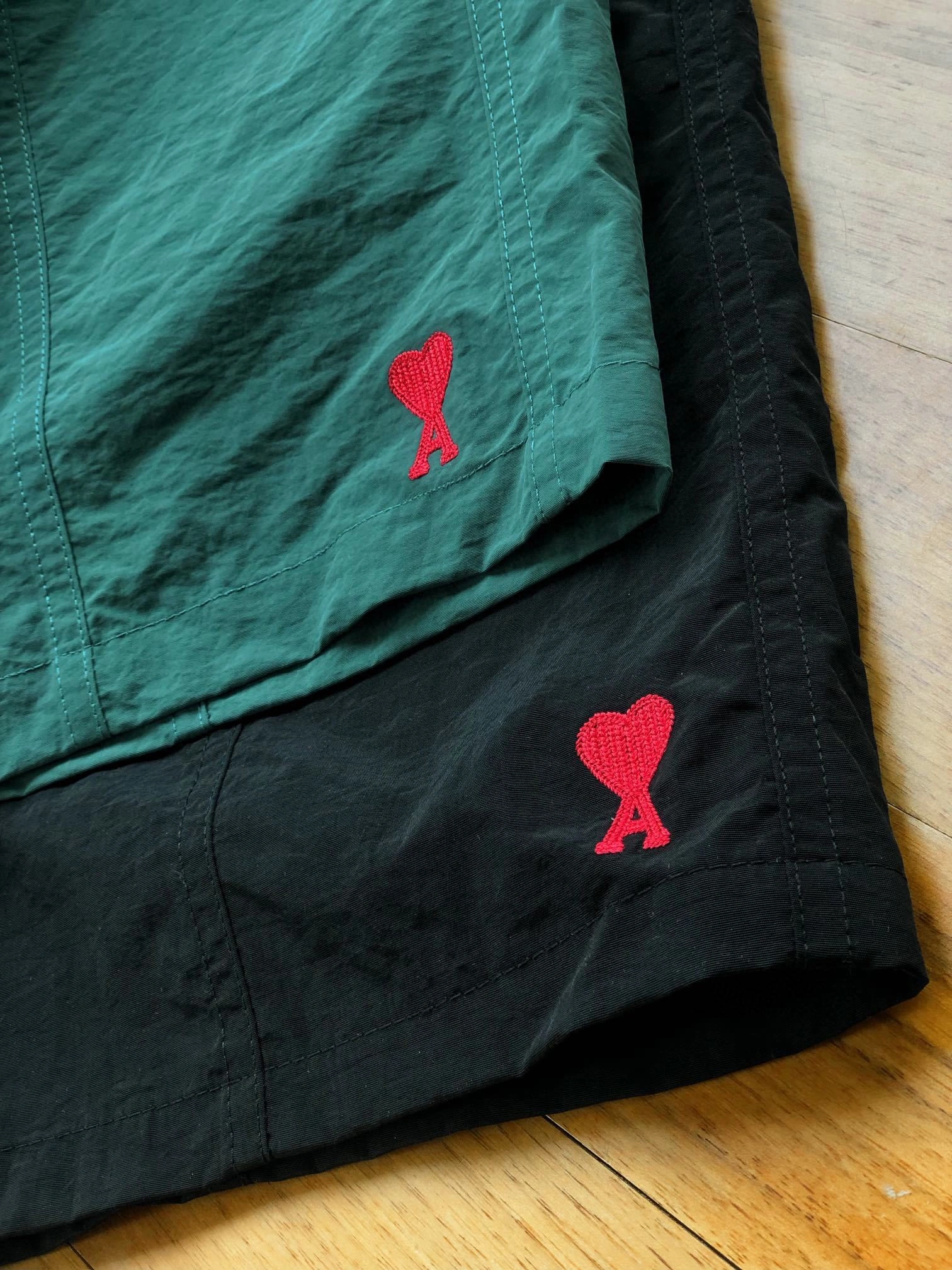 Gemini- 17I embroidery 2colour item:D-F524F2015-2