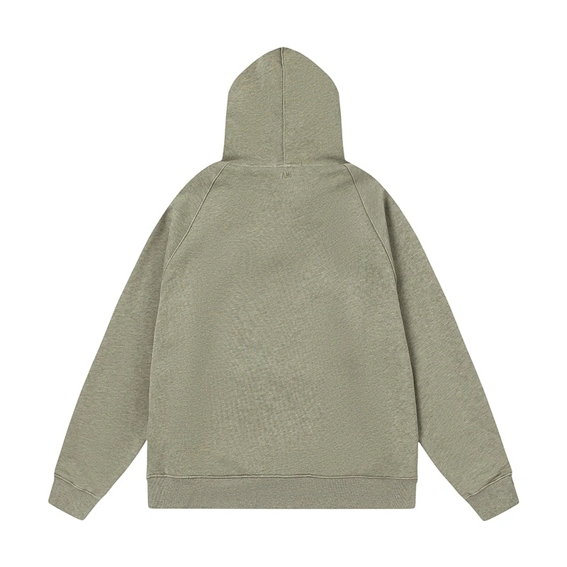 &Gemini- 17I embroidery 3Colour item:D-F125H3004-3