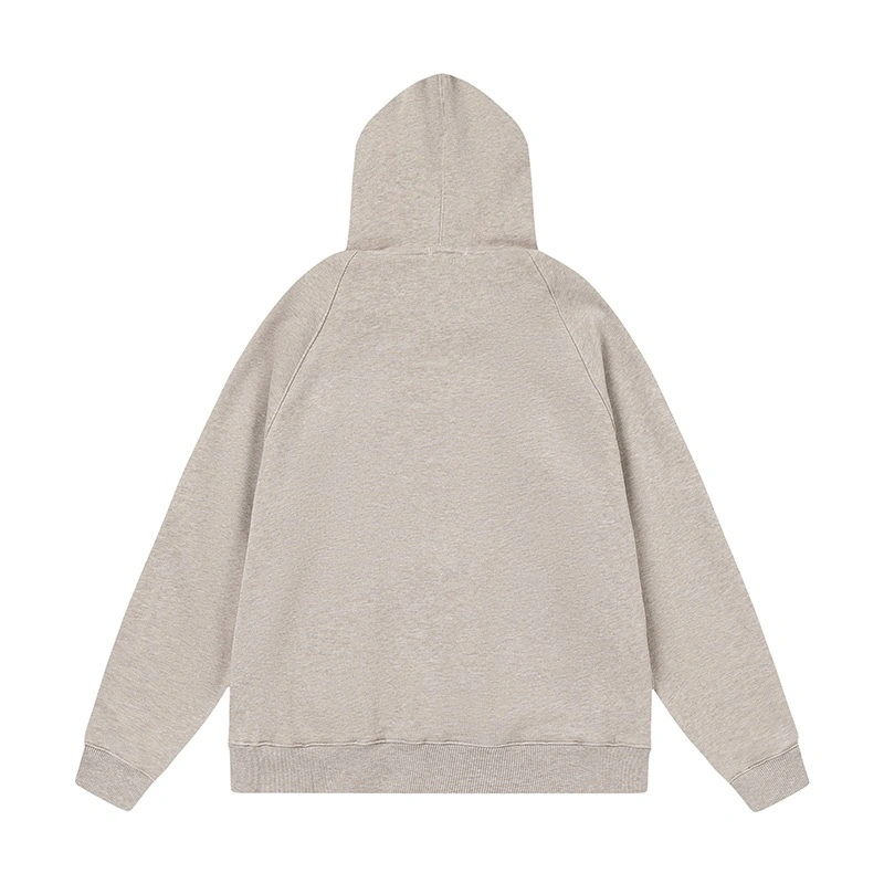 &Gemini- 17I embroidery 3Colour item:D-F125H3004-3