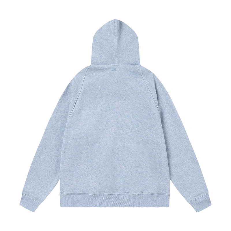 &Gemini- 17I embroidery 3Colour item:D-F125H3004-3