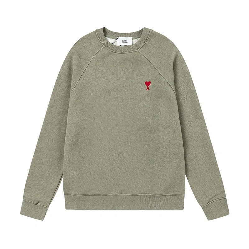 &Gemini- 17I embroidery 3Colour item:D-F125H3005-3