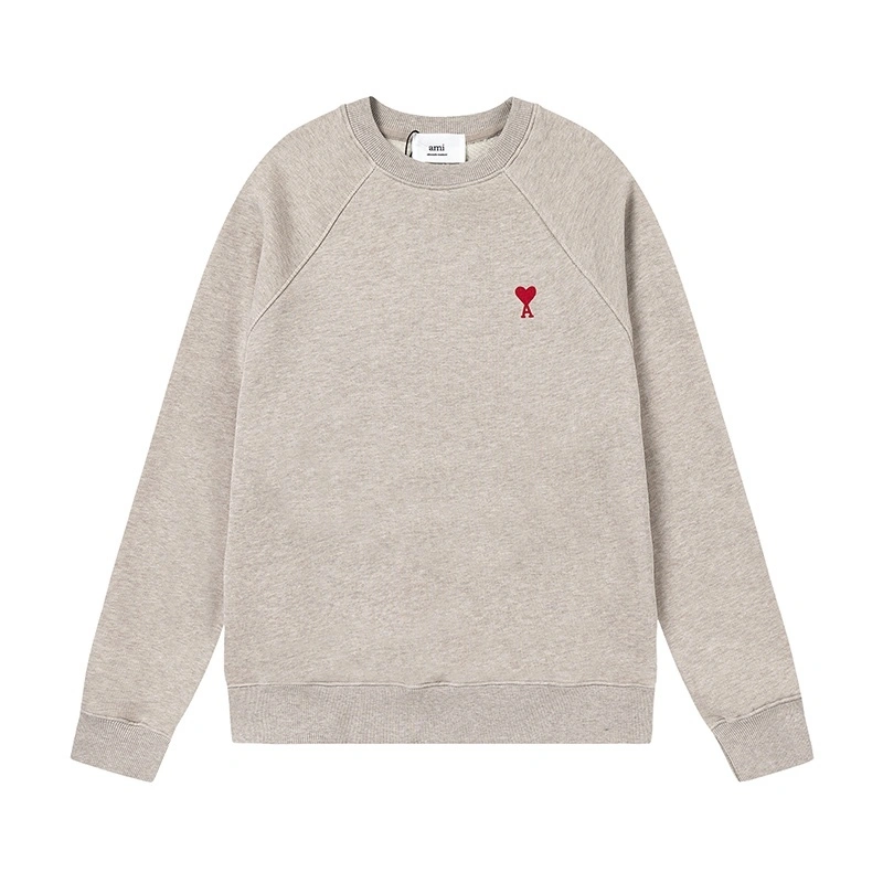 &Gemini- 17I embroidery 3Colour item:D-F125H3005-3
