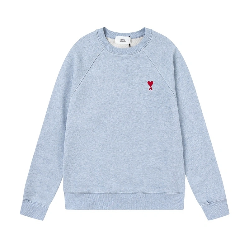&Gemini- 17I embroidery 3Colour item:D-F125H3005-3