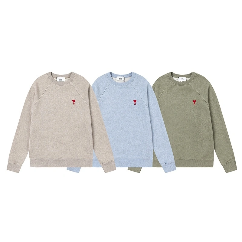 &Gemini- 17I embroidery 3Colour item:D-F125H3005-3