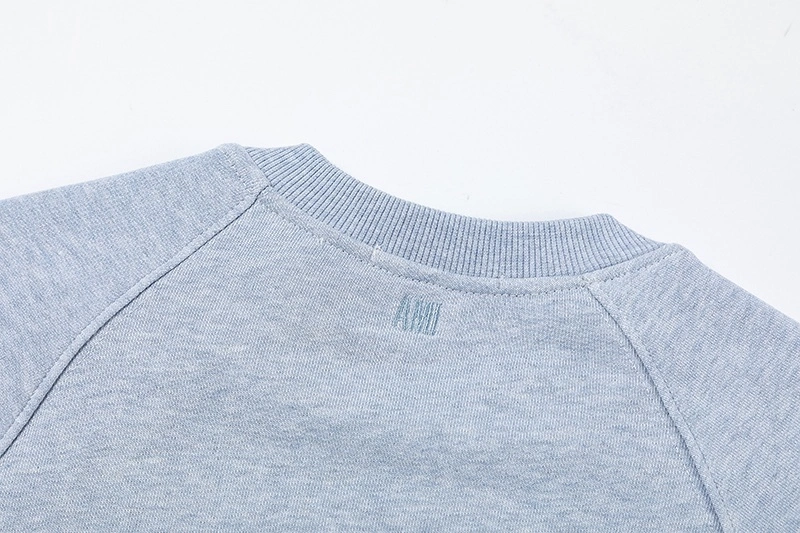 &Gemini- 17I embroidery 3Colour item:D-F125H3005-3