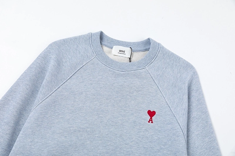 &Gemini- 17I embroidery 3Colour item:D-F125H3005-3
