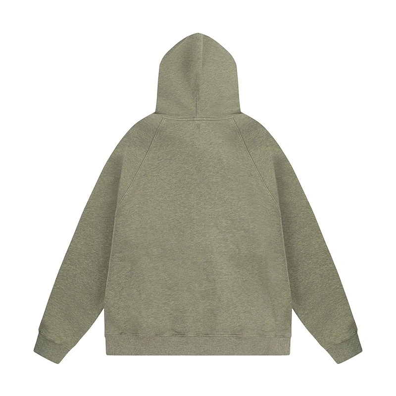 Gemini- 17I embroidery 3Colour item:D-F125H3006-3