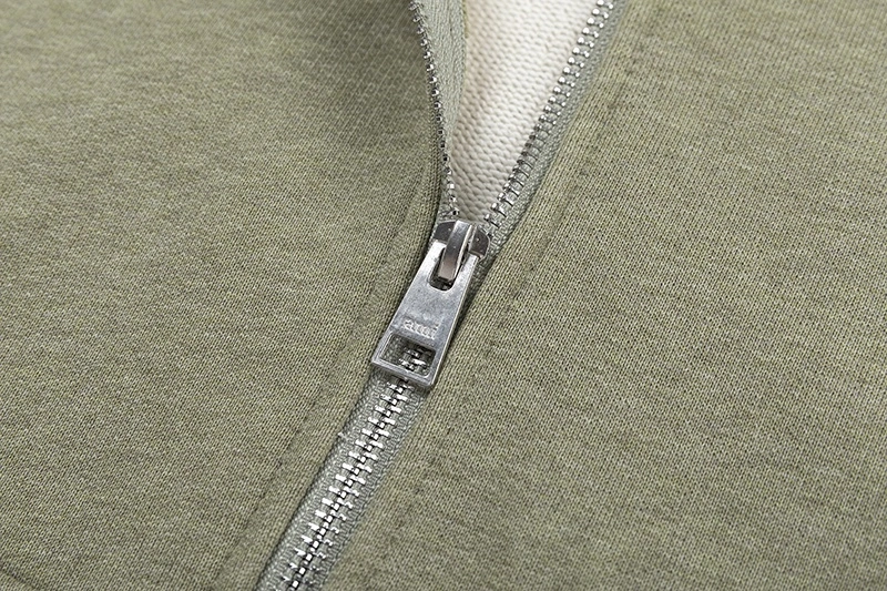 Gemini- 17I embroidery 3Colour item:D-F125H3006-3