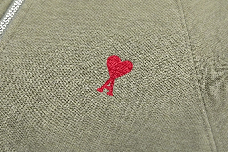 Gemini- 17I embroidery 3Colour item:D-F125H3006-3