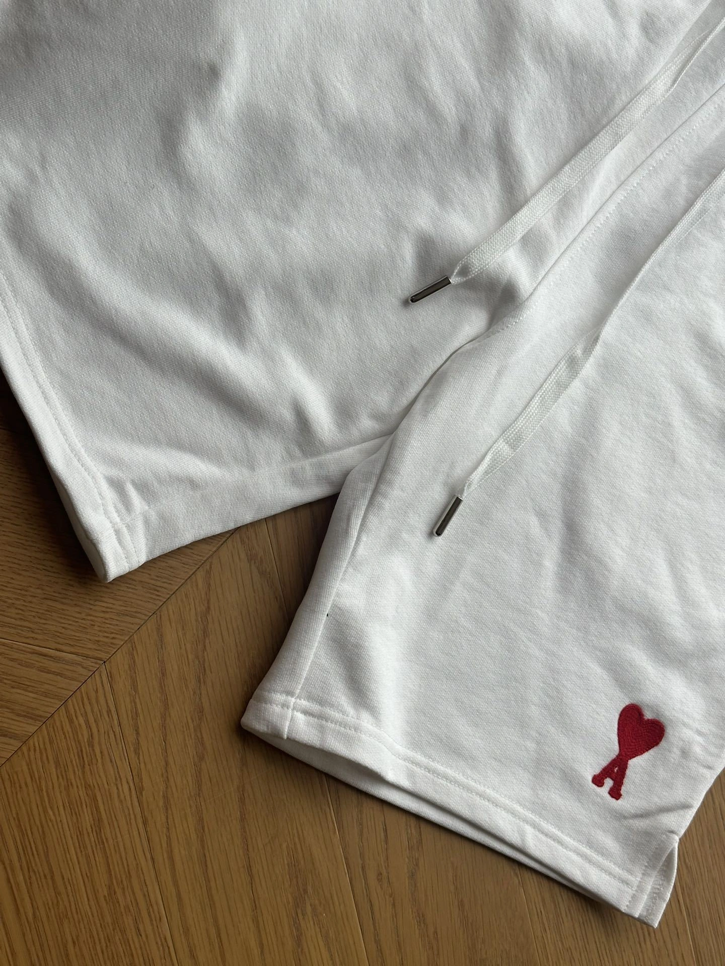 Gemini- 17I embroidery 3colour item:D-F524G1119-3