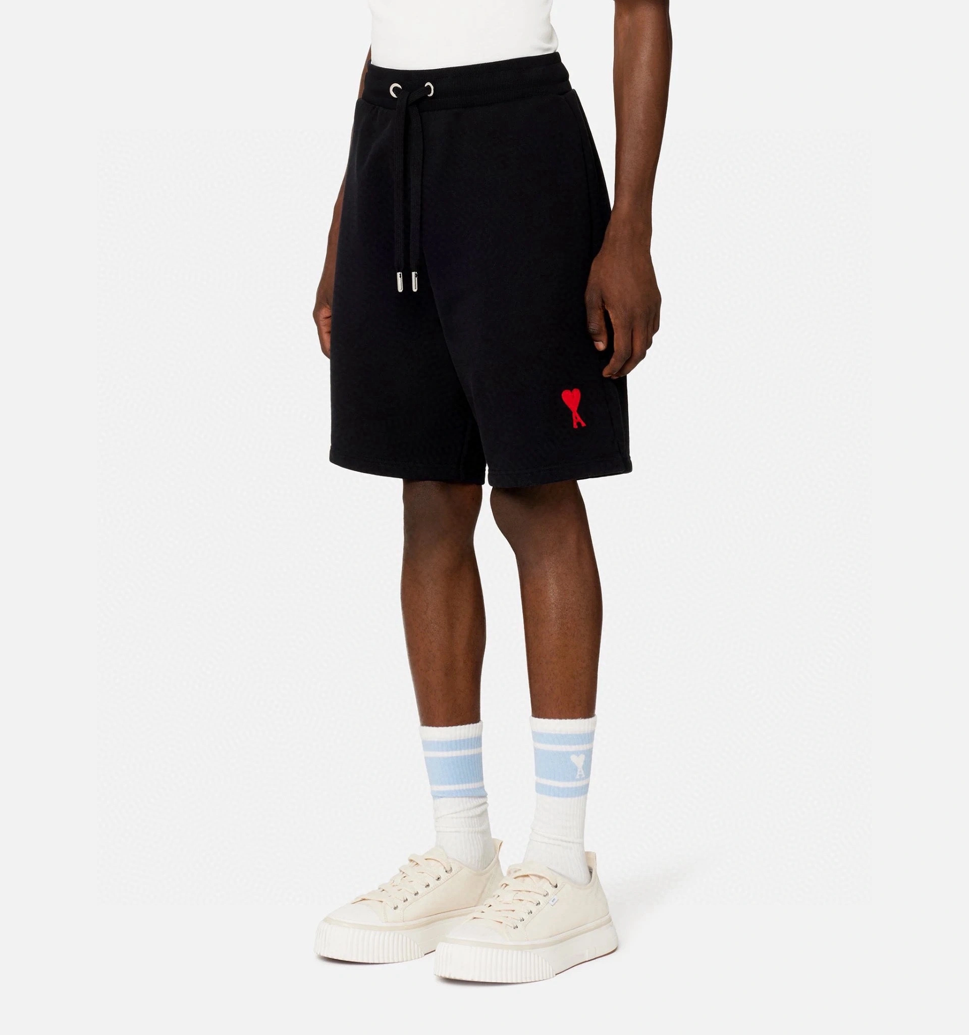Gemini- 17I embroidery 3colour item:D-F524G1119-3