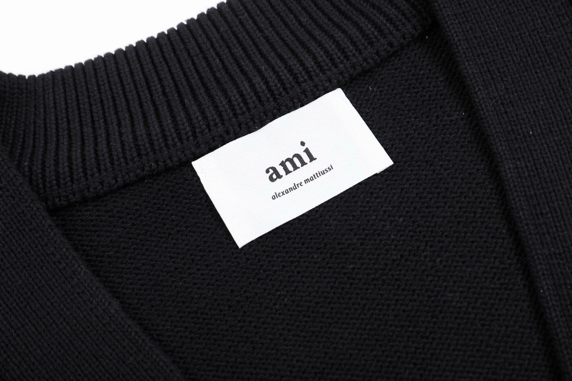 Gemini- 17I embroidery 4Colour item:D-F524H3009-4