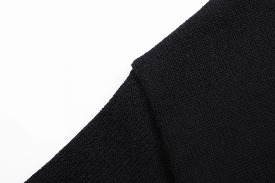 Gemini- 17I embroidery 4Colour item:D-F524H3009-4