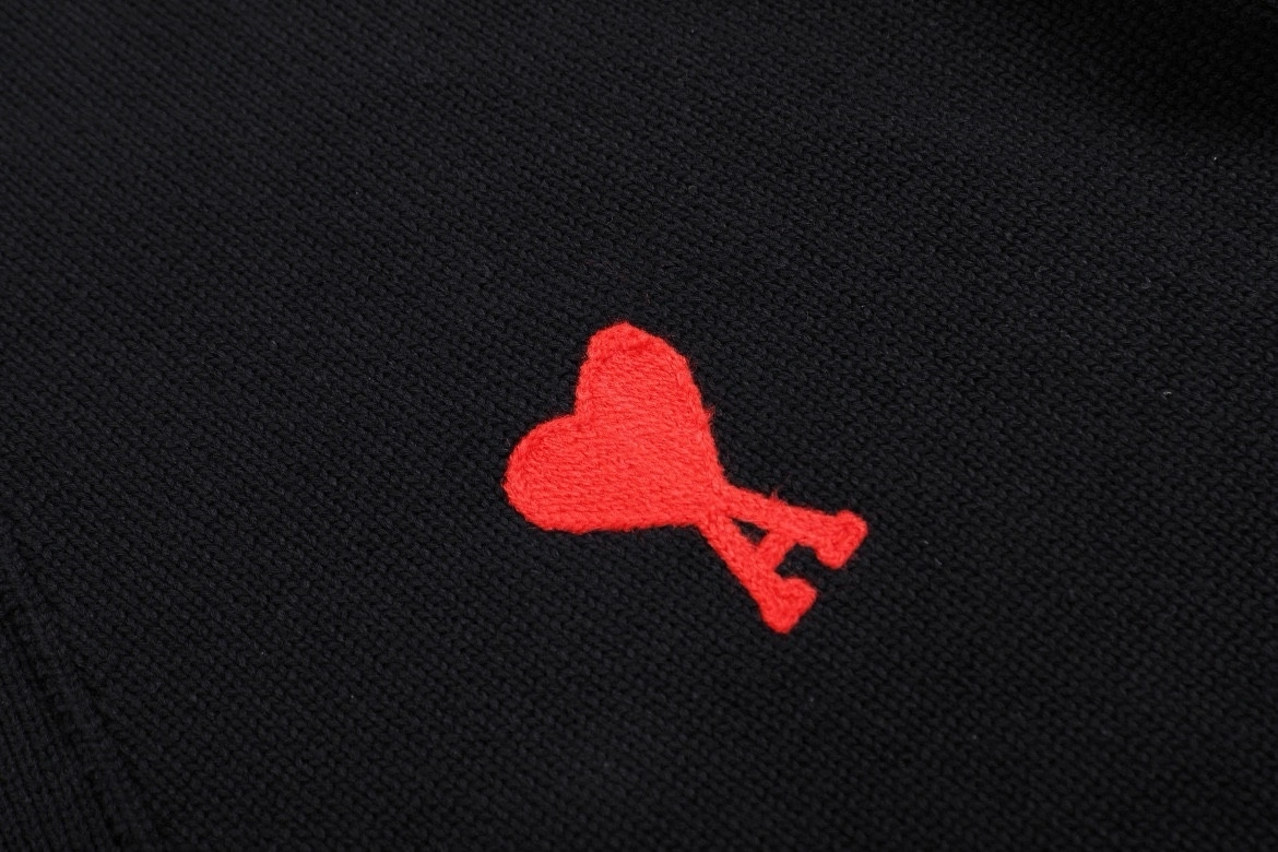 Gemini- 17I embroidery 4Colour item:D-F524H3009-4