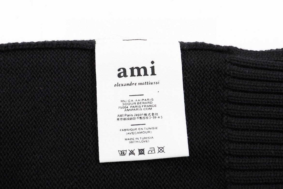 Gemini- 17I embroidery 4Colour item:D-F524H3009-4