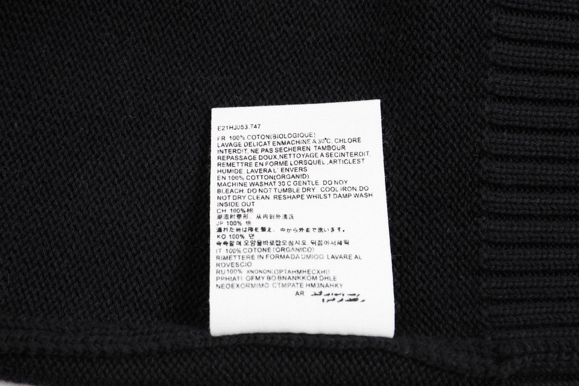 Gemini- 17I embroidery 4Colour item:D-F524H3009-4