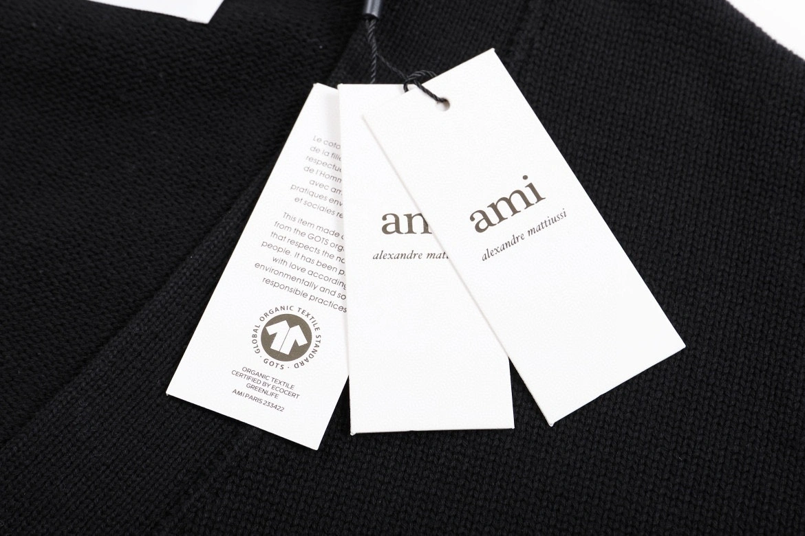 Gemini- 17I embroidery 4Colour item:D-F524H3009-4
