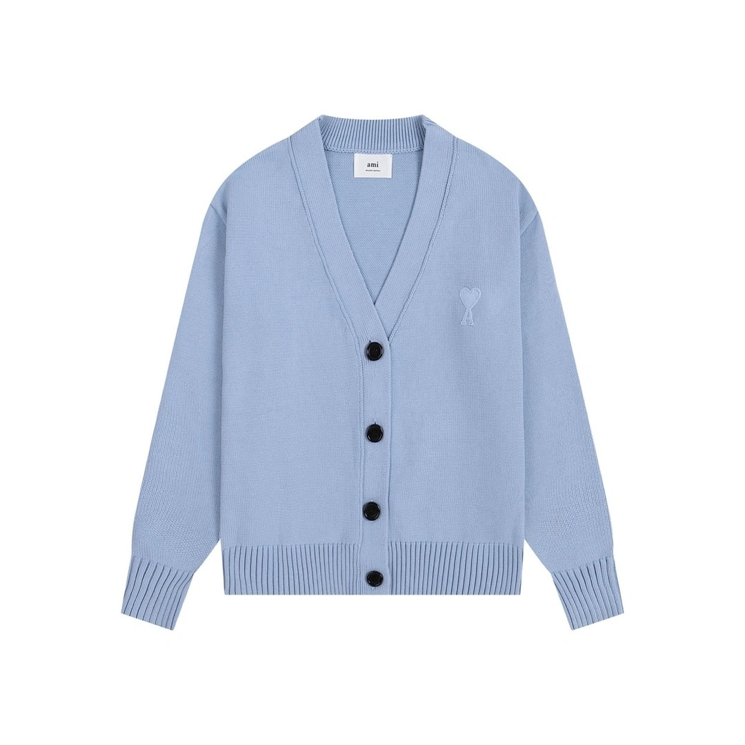 Gemini- 17I embroidery 4Colour item:D-F524H3009-4