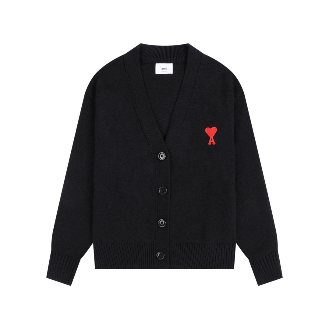 Gemini- 17I embroidery 4Colour item:D-F524H3009-4
