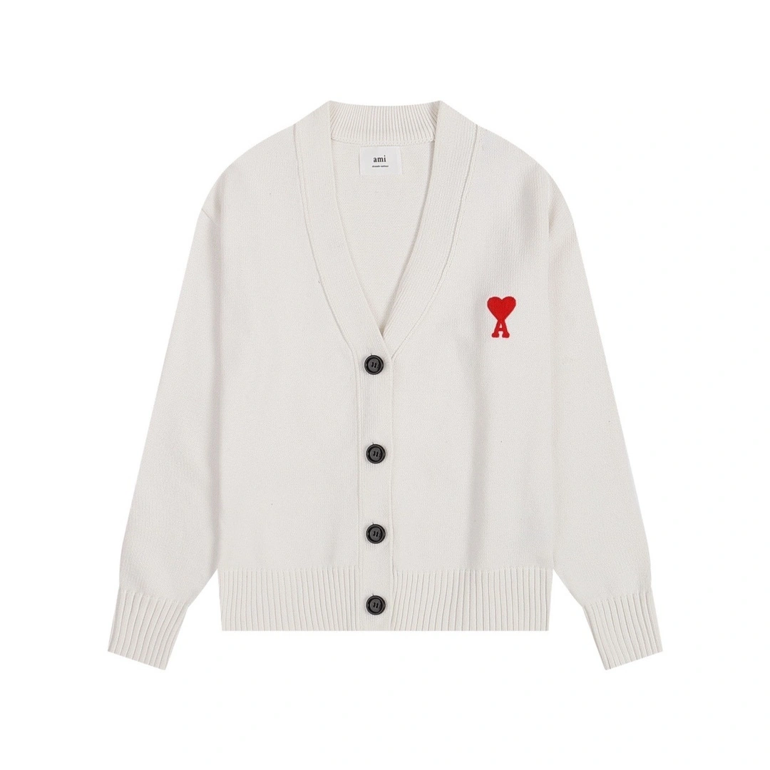 Gemini- 17I embroidery 4Colour item:D-F524H3009-4