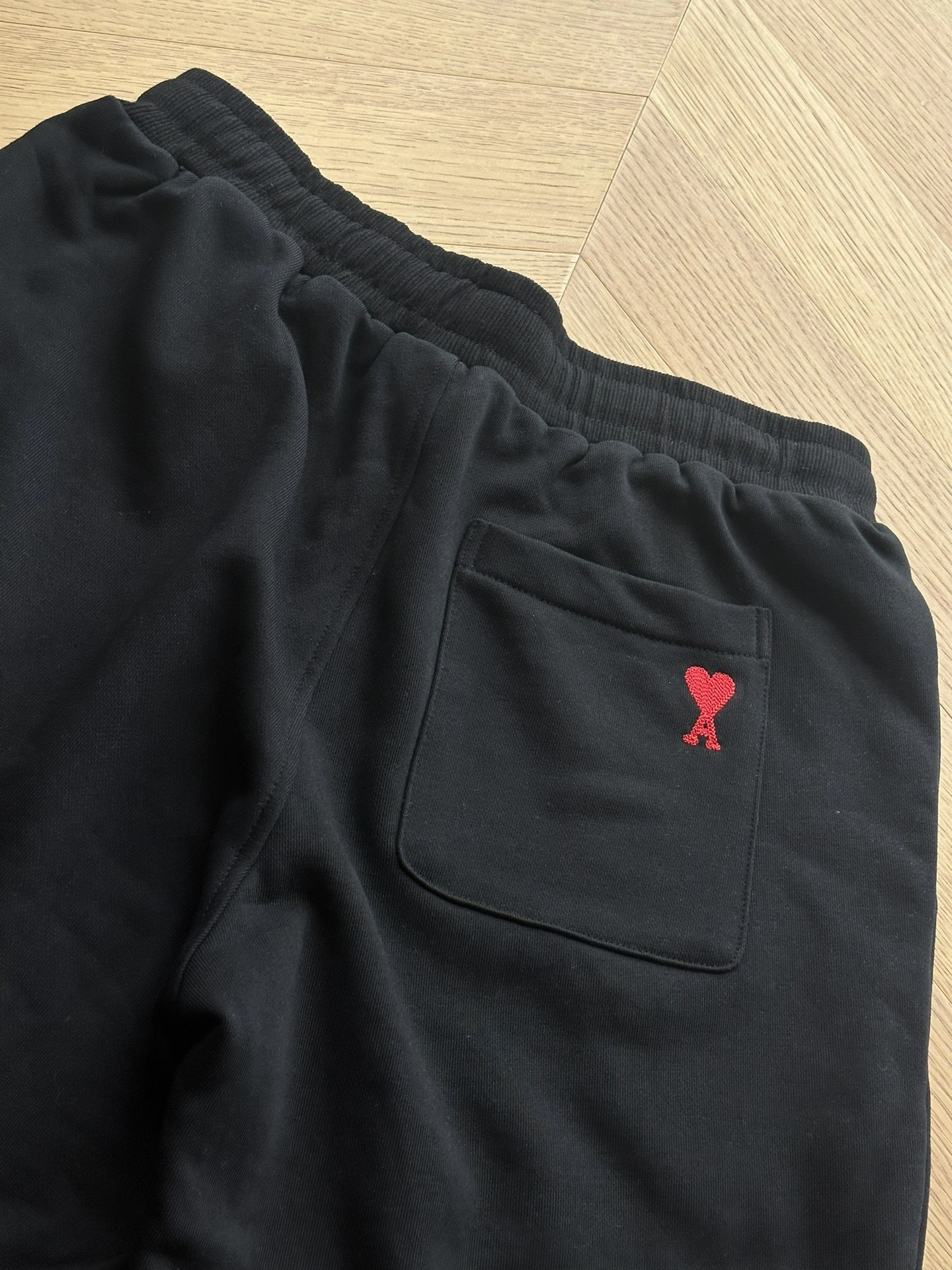 Gemini- 17I embroidery 4colour item:D-F524G1118-4