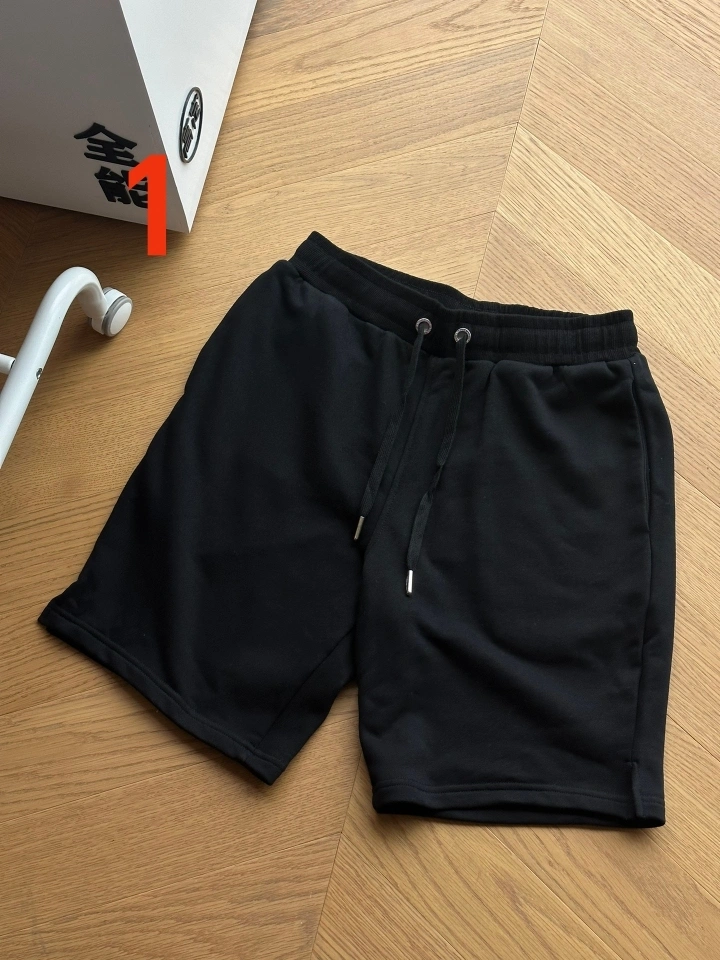 Gemini- 17I embroidery 4colour item:D-F524G1118-4
