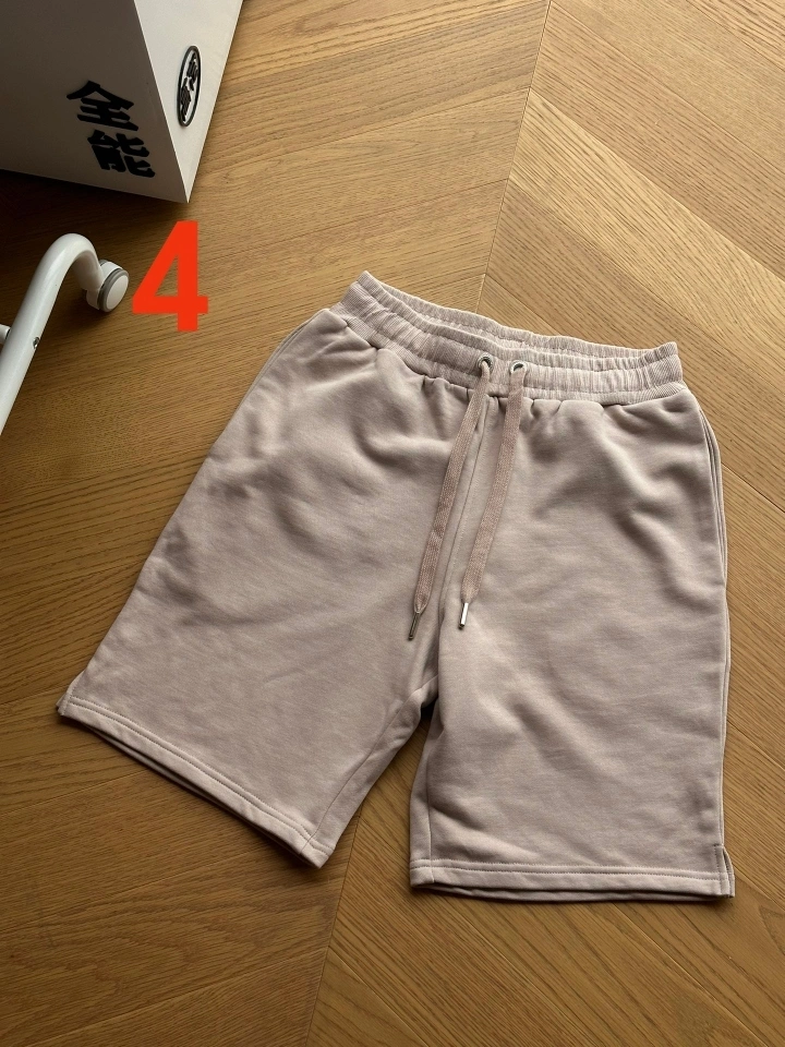 Gemini- 17I embroidery 4colour item:D-F524G1118-4