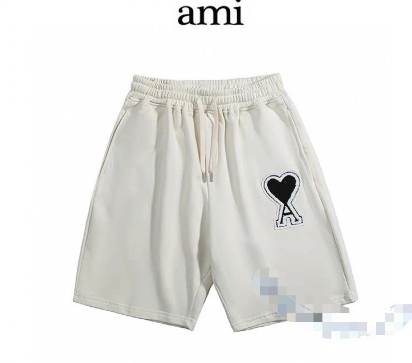 &Gemini- 17I embroidery 6colour item:E-L000G2217-6