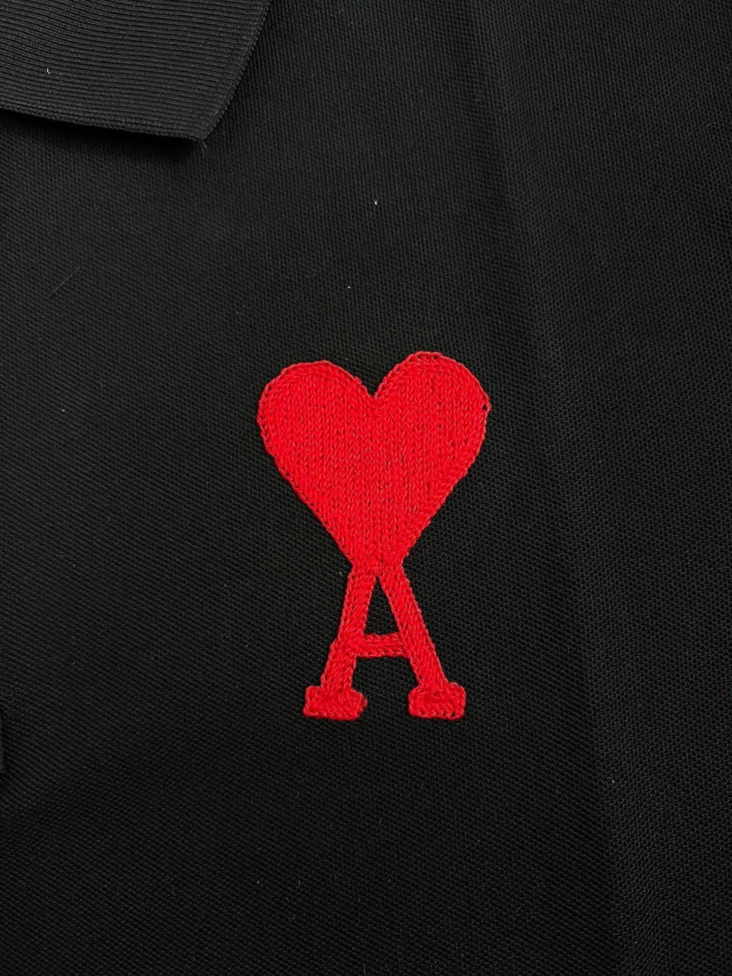 &Gemini- 17I embroidery 7colour item:D-F000G1116-7