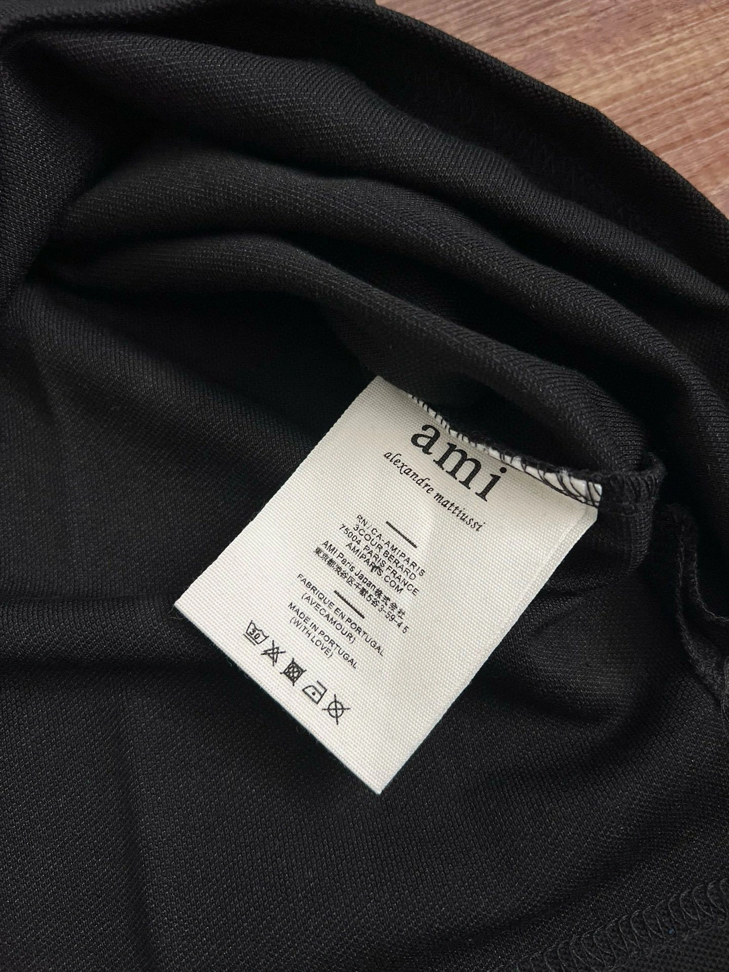&Gemini- 17I embroidery 7colour item:D-F000G1116-7