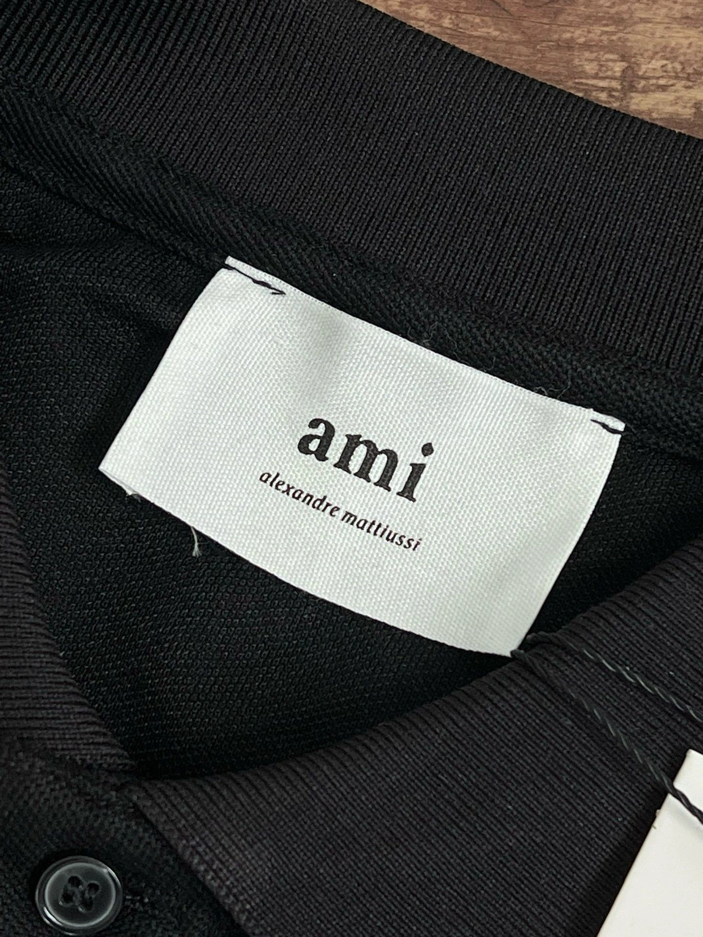 &Gemini- 17I embroidery 7colour item:D-F000G1116-7