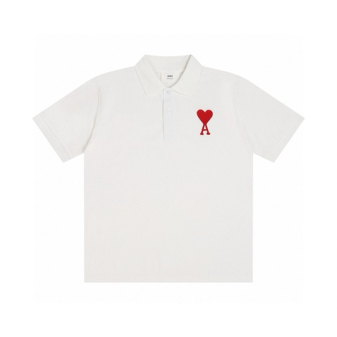 &Gemini- 17I embroidery 7colour item:D-F000G1116-7