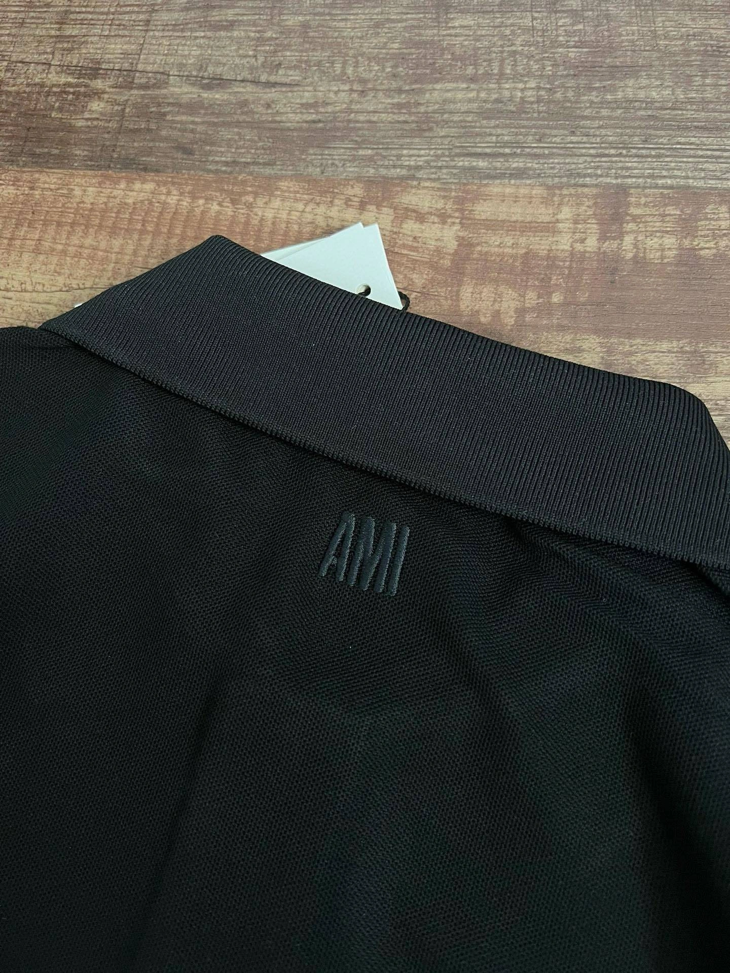 &Gemini- 17I embroidery 7colour item:D-F000G1116-7