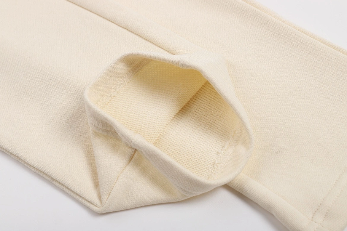 &Gemini- 17I embroidery 8colour item:D-F110I0501-8