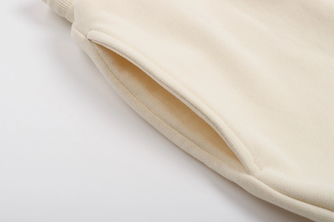 &Gemini- 17I embroidery 8colour item:D-F110I0501-8