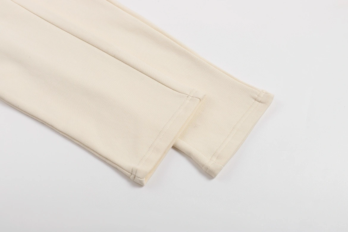 &Gemini- 17I embroidery 8colour item:D-F110I0501-8