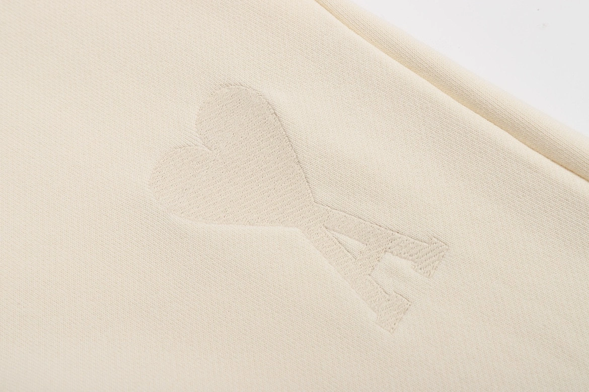 &Gemini- 17I embroidery 8colour item:D-F110I0501-8