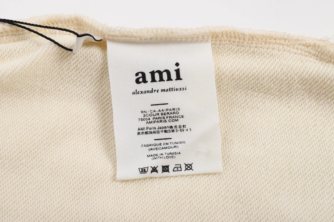 &Gemini- 17I embroidery 8colour item:D-F110I0501-8