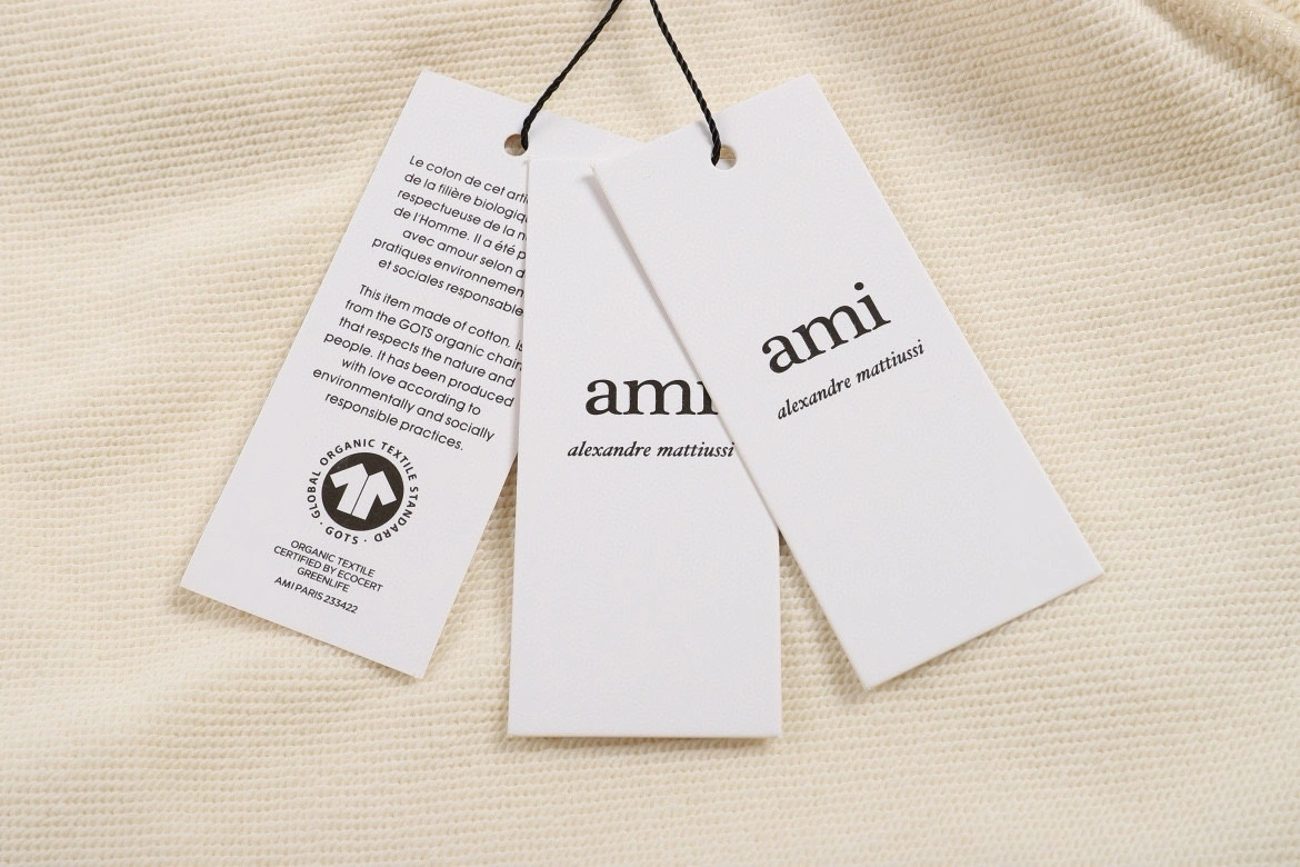 &Gemini- 17I embroidery 8colour item:D-F110I0501-8
