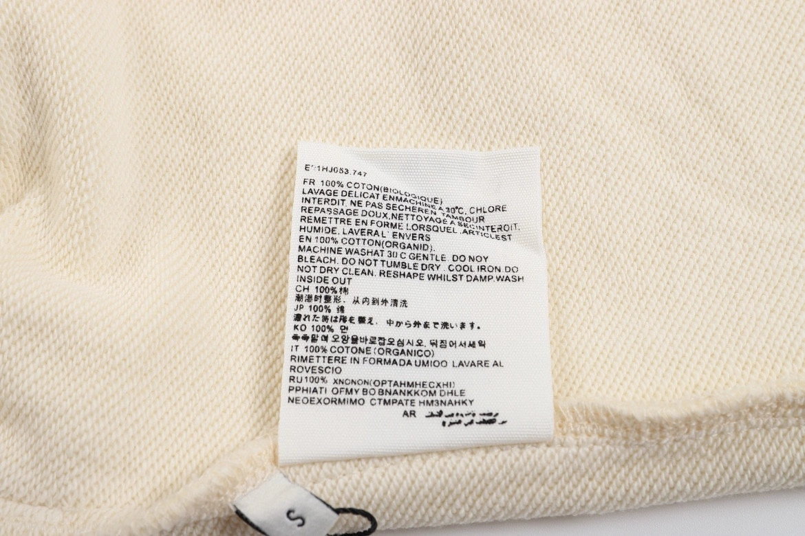 &Gemini- 17I embroidery 8colour item:D-F110I0501-8