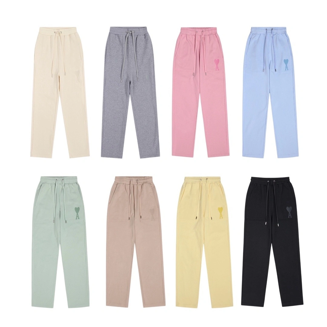 &Gemini- 17I embroidery 8colour item:D-F110I0501-8